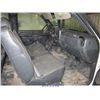 Image 8 : 2001 - CHEVROLET 2500