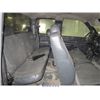 Image 9 : 2001 - CHEVROLET 2500