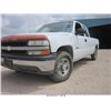 Image 2 : 2000 - CHEVROLET SILVERADO