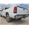 Image 3 : 2000 - CHEVROLET SILVERADO
