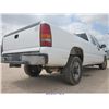 Image 4 : 2000 - CHEVROLET SILVERADO