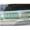 Image 5 : 2000 - CHEVROLET SILVERADO