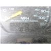 Image 6 : 2000 - CHEVROLET SILVERADO