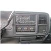 Image 7 : 2000 - CHEVROLET SILVERADO