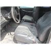 Image 8 : 2000 - CHEVROLET SILVERADO