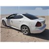 Image 3 : 2004 - PONTIAC GRAND PRIX