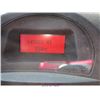 Image 6 : 2004 - PONTIAC GRAND PRIX