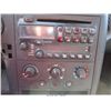 Image 7 : 2004 - PONTIAC GRAND PRIX