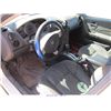 Image 8 : 2004 - PONTIAC GRAND PRIX