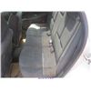 Image 9 : 2004 - PONTIAC GRAND PRIX