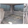 Image 10 : 2002 - FORD EXPEDITION