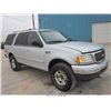 Image 1 : 2002 - FORD EXPEDITION