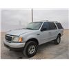 Image 2 : 2002 - FORD EXPEDITION
