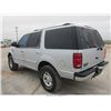 Image 3 : 2002 - FORD EXPEDITION