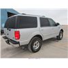 Image 4 : 2002 - FORD EXPEDITION