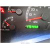 Image 6 : 2002 - FORD EXPEDITION