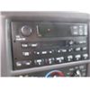 Image 7 : 2002 - FORD EXPEDITION