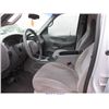Image 8 : 2002 - FORD EXPEDITION