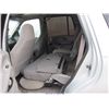 Image 9 : 2002 - FORD EXPEDITION