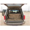 Image 10 : 2003 - HONDA PILOT