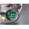 Image 6 : 2003 - HONDA PILOT