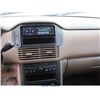 Image 7 : 2003 - HONDA PILOT