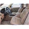 Image 8 : 2003 - HONDA PILOT
