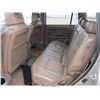 Image 9 : 2003 - HONDA PILOT