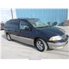 Image 1 : 2003 - FORD WINDSTAR