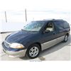 Image 2 : 2003 - FORD WINDSTAR