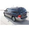 Image 3 : 2003 - FORD WINDSTAR