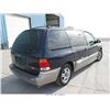 Image 4 : 2003 - FORD WINDSTAR