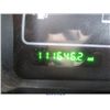 Image 6 : 2003 - FORD WINDSTAR