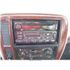 Image 7 : 2003 - FORD WINDSTAR