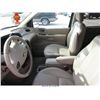 Image 8 : 2003 - FORD WINDSTAR