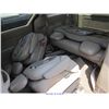 Image 9 : 2003 - FORD WINDSTAR
