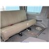 Image 10 : 2000 - FORD EXPEDITION
