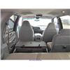 Image 11 : 2000 - FORD EXPEDITION