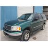 Image 2 : 2000 - FORD EXPEDITION