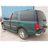 Image 3 : 2000 - FORD EXPEDITION
