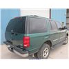 Image 4 : 2000 - FORD EXPEDITION
