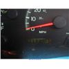 Image 6 : 2000 - FORD EXPEDITION
