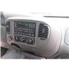 Image 7 : 2000 - FORD EXPEDITION