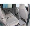 Image 9 : 2000 - FORD EXPEDITION