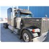 Image 1 : 2000 - PETERBUILT 379 TRACTOR