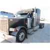 Image 2 : 2000 - PETERBUILT 379 TRACTOR