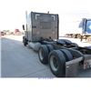 Image 3 : 2000 - PETERBUILT 379 TRACTOR