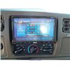 Image 10 : 2001 - FORD EXCURSION // SALVAGE TITLE