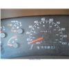 Image 11 : 2001 - FORD EXCURSION // SALVAGE TITLE
