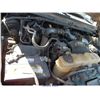 Image 13 : 2001 - FORD EXCURSION // SALVAGE TITLE